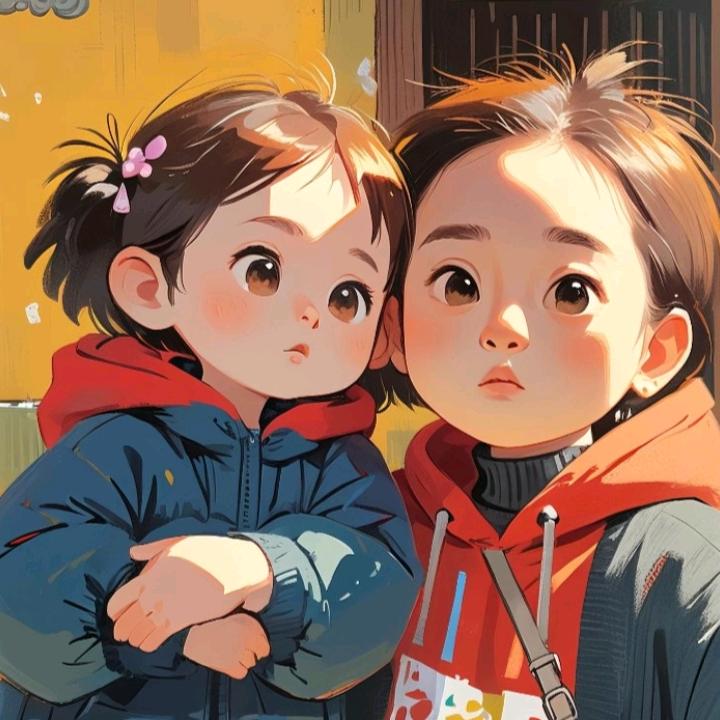 九月妈妈（运动减肥中-10）