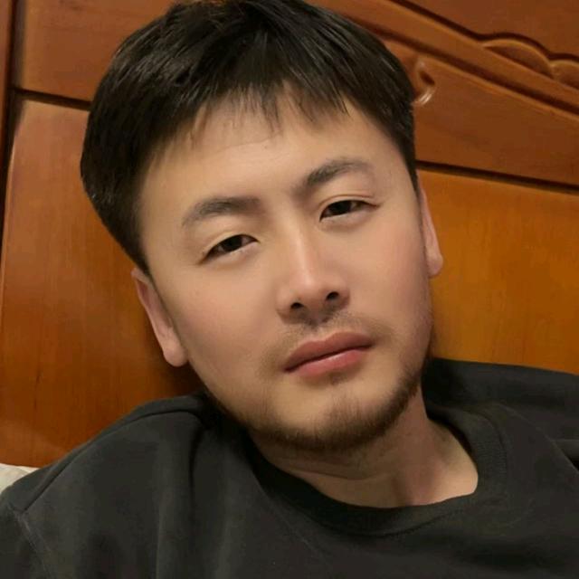 刘先生的哲学。