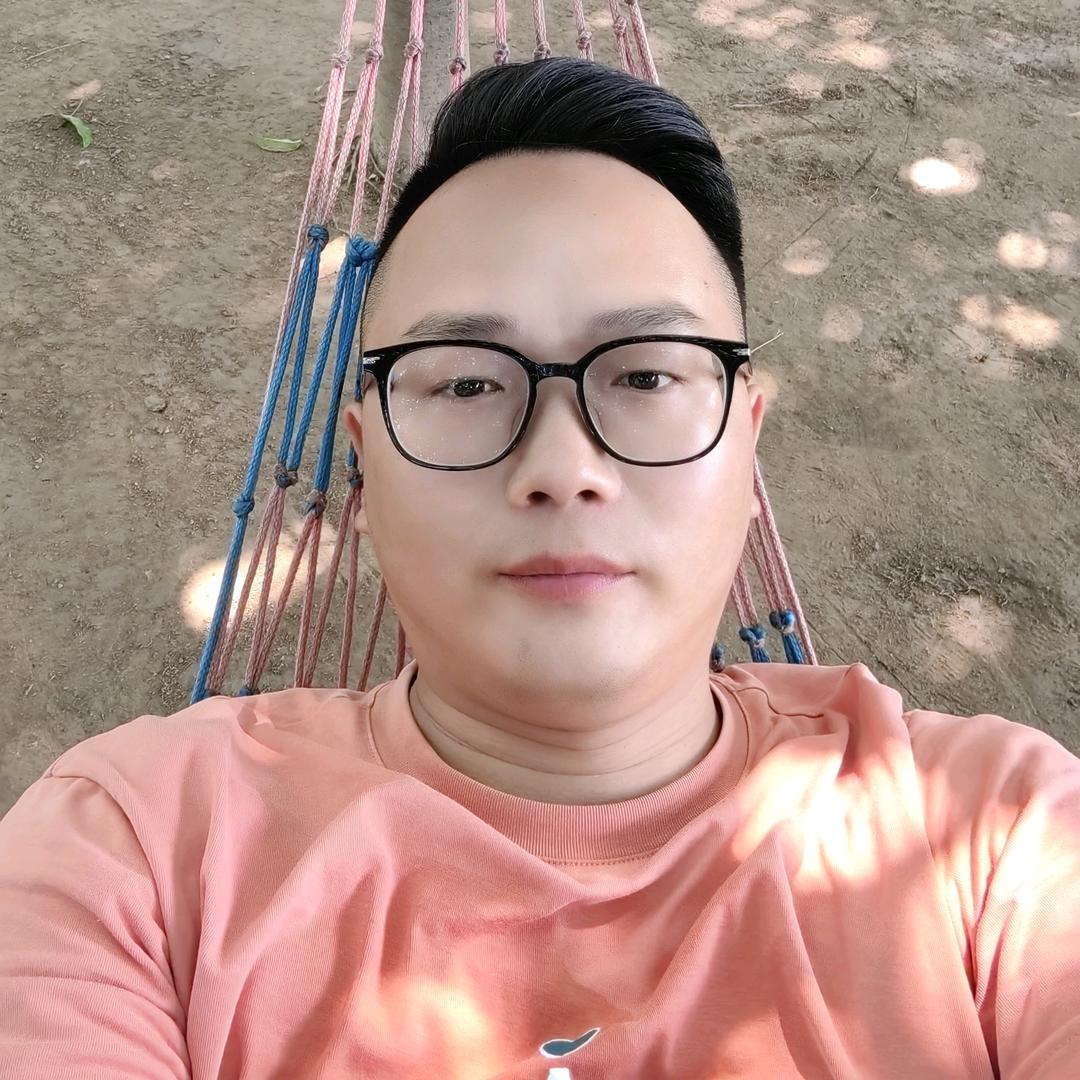 小韩哥