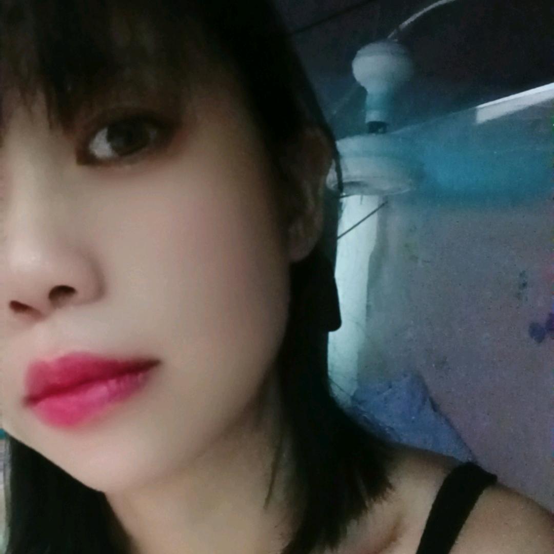 好好爱自己