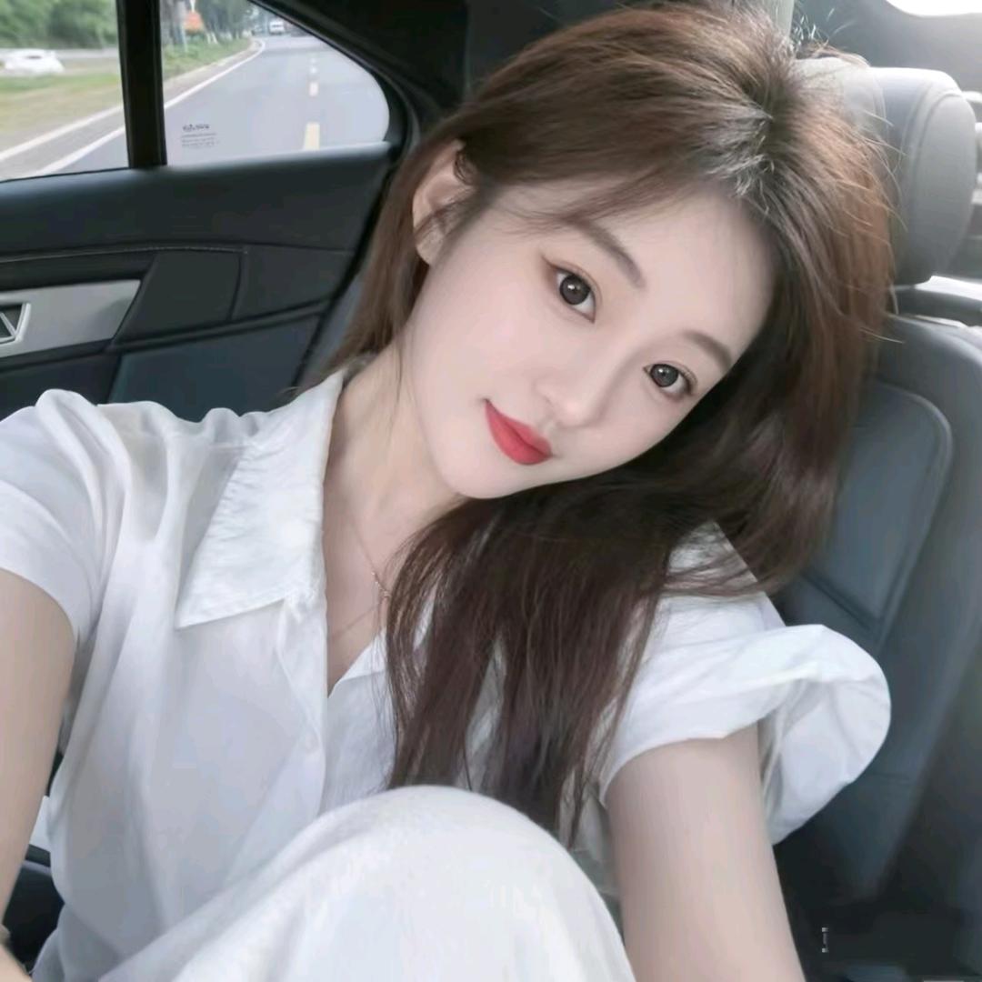 ✨ꦿ᭄恋你一世✨༉ᩚ᭄