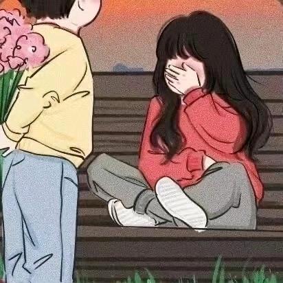 🌈sweet orange💫