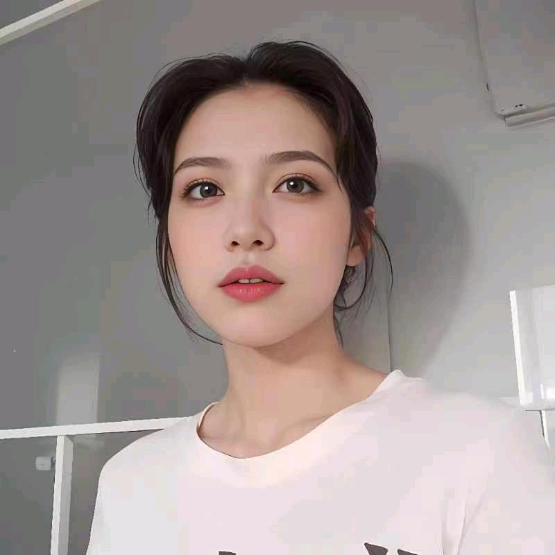 小宇妈