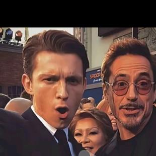 ZUNVO钟哥直播号