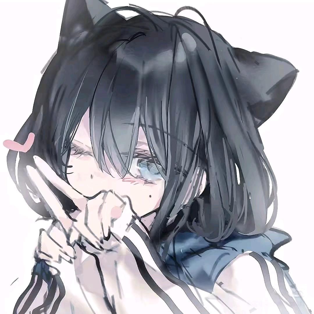 苏玖꒦ິ^꒦ິ