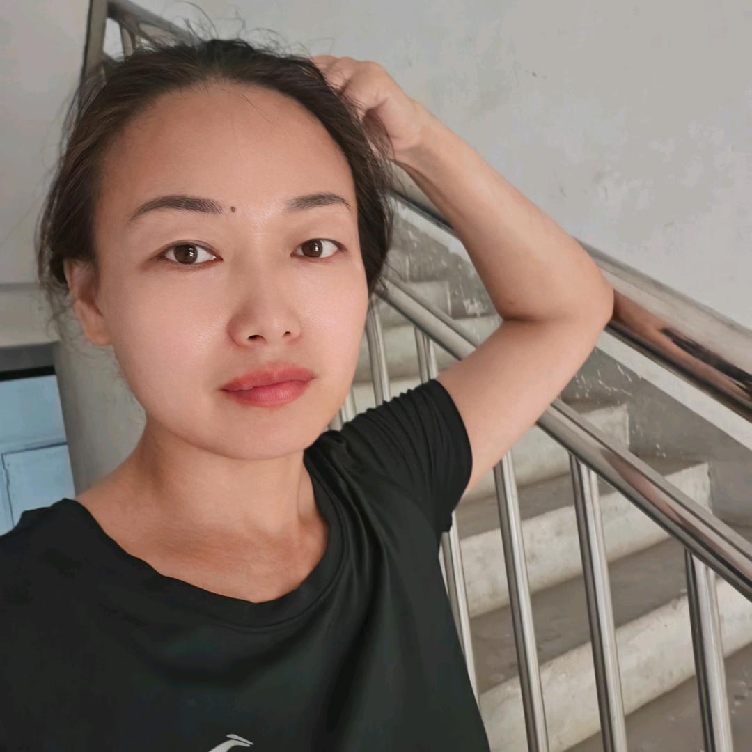 细雨