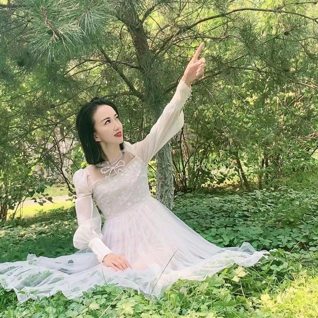 红妹