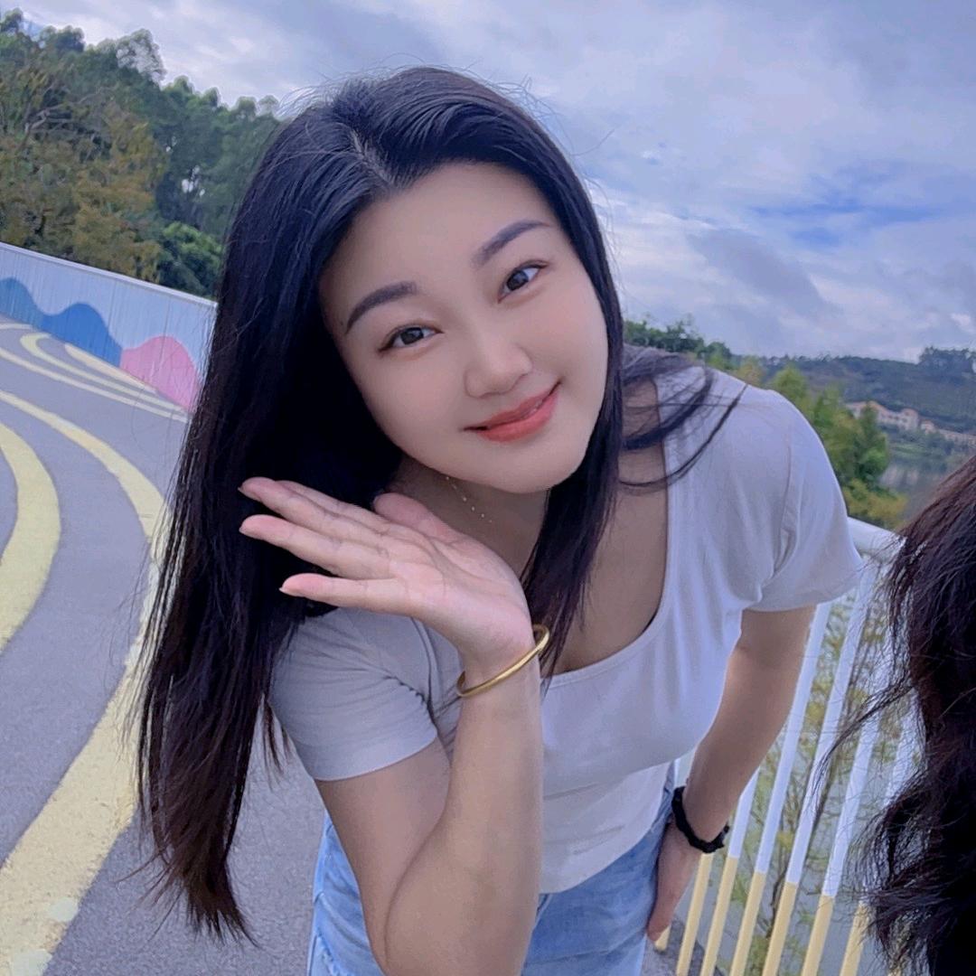 燕子