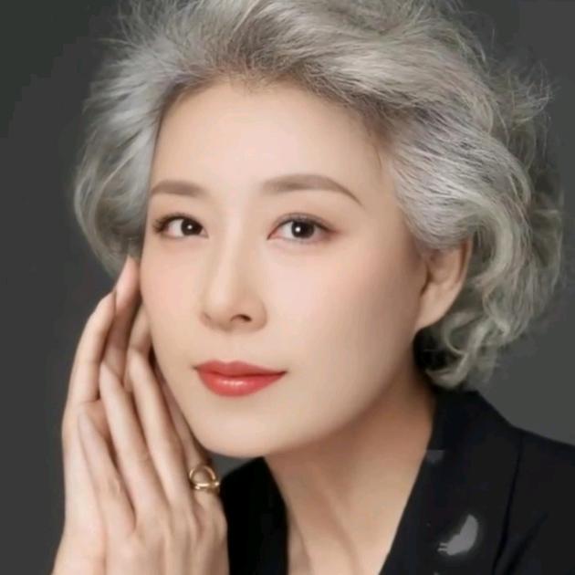 四姑娘