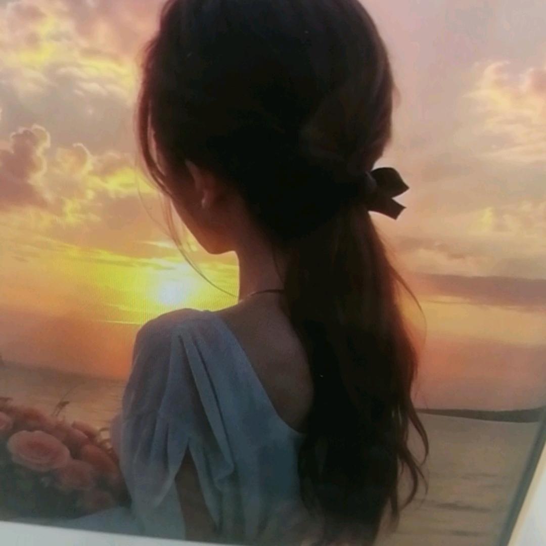 青紫