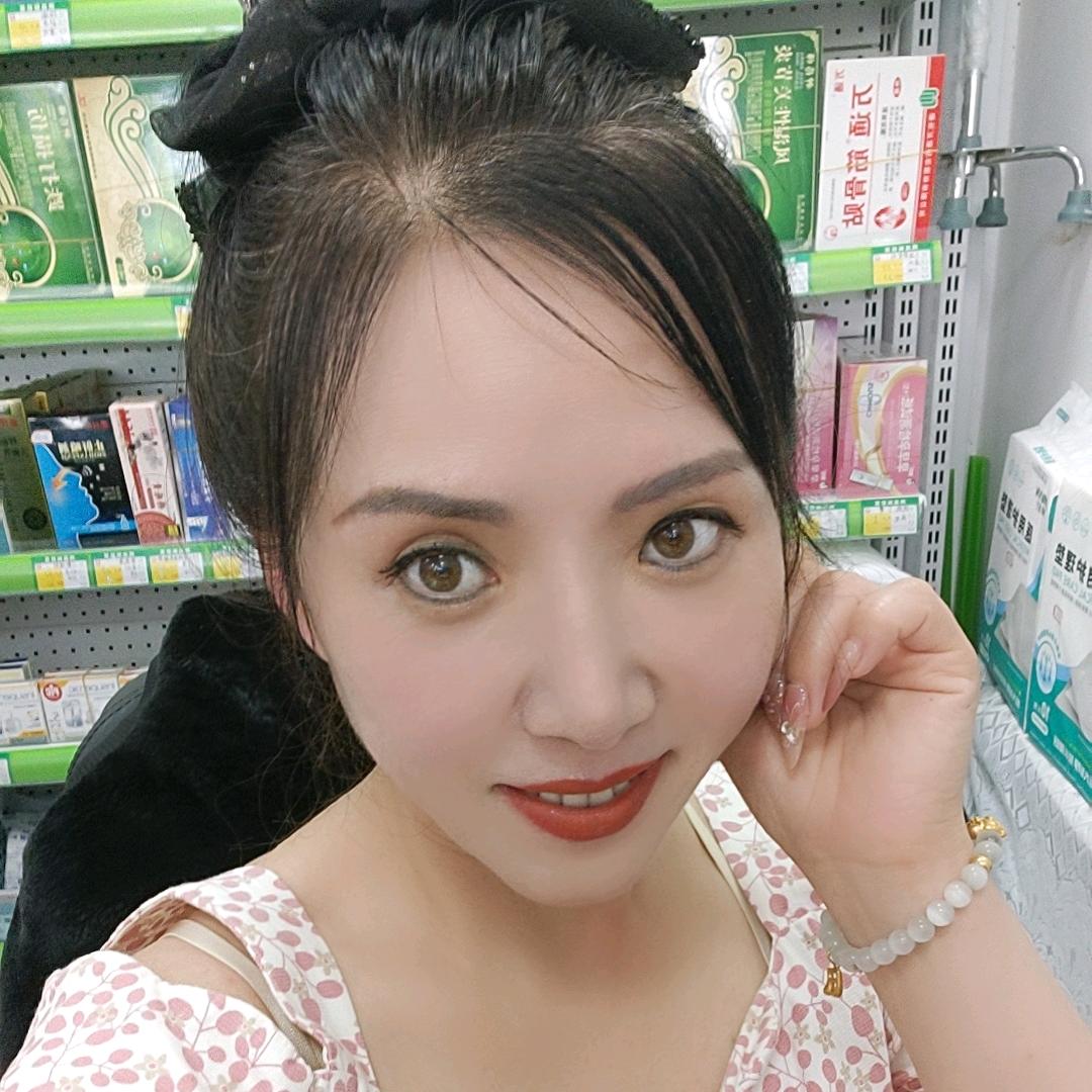 明明