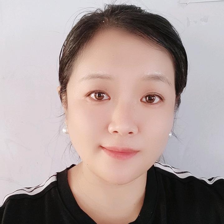 娟子来了🎤早上8点10分开播