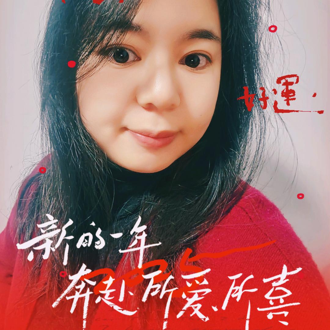 💋又是一年夏天