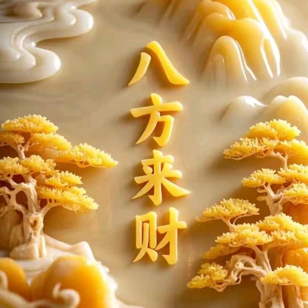 金戈游龍