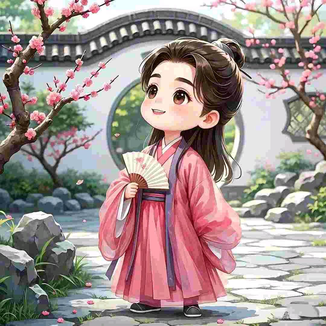 鉫财㸘䝺