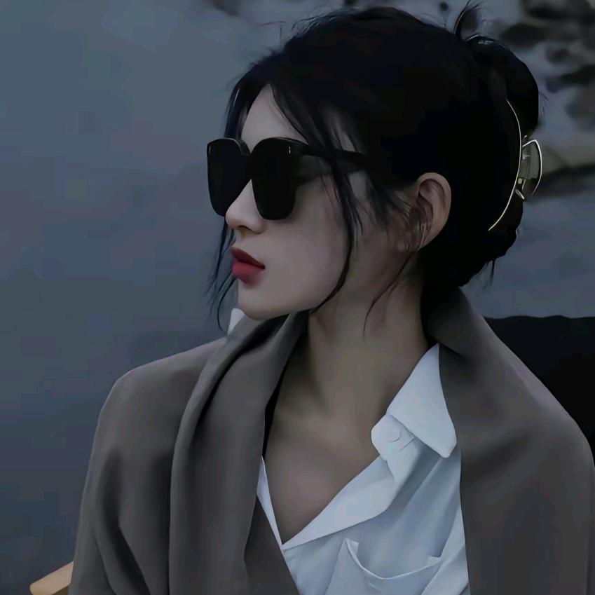 浩瀚的未来