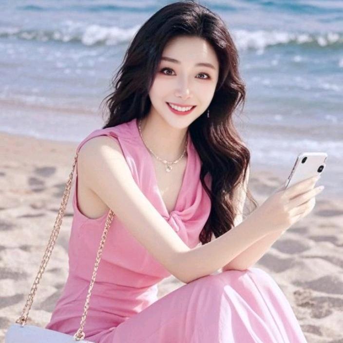 育彤涵养主理人💕