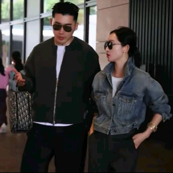 杨圣坤(好物甄选)