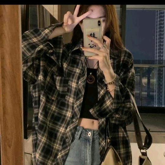 婷婷@