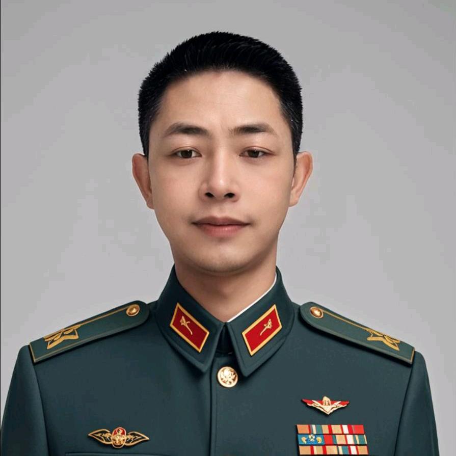 用户275928275103一世情缘