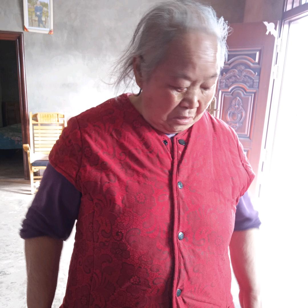 用户46283748