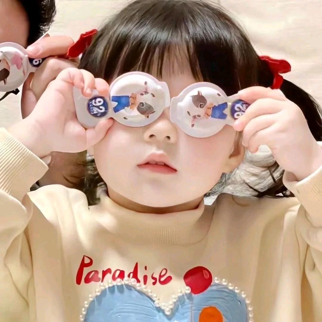 JUN～贪吃又爱玩