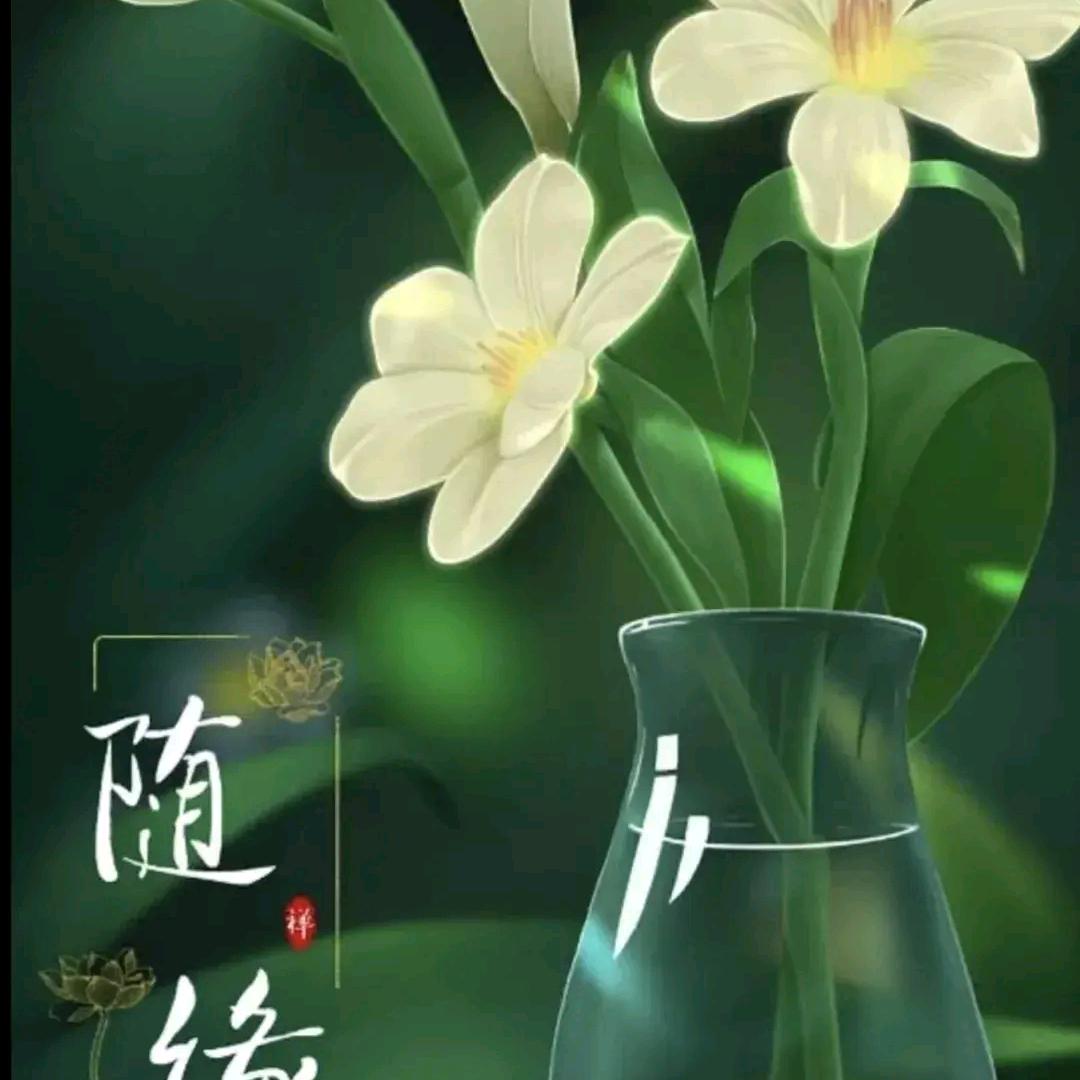 十公里的慢跑