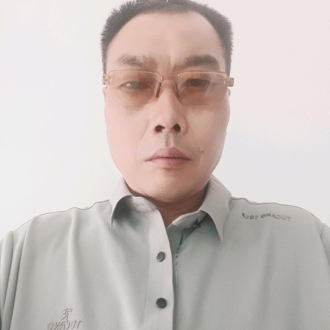 @🍀低调做人🌴