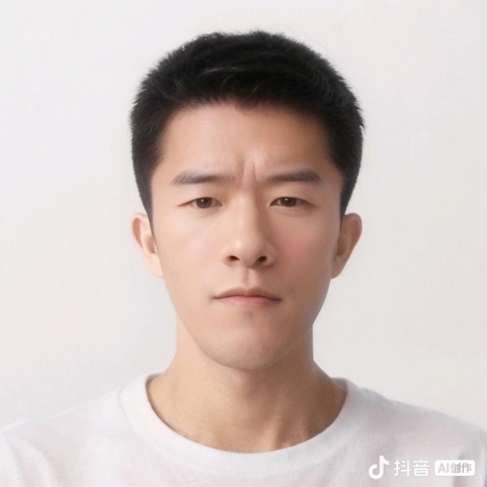 心灵感应之苍南小周