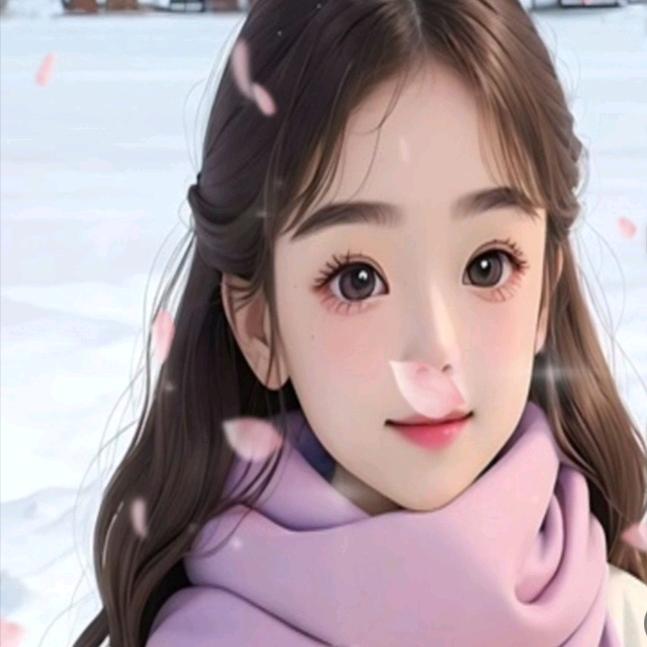 心 里 的 苦 只 有 自 己 懂
