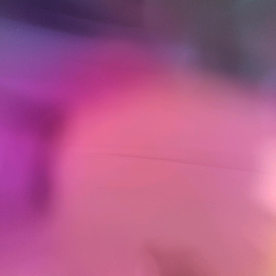 香蕉巴拉