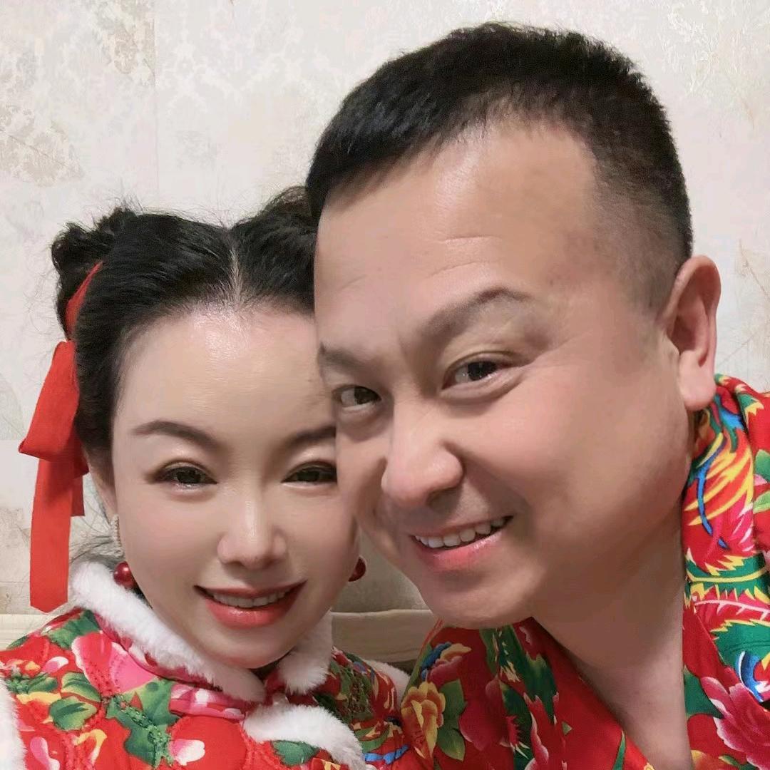 雄县杰哥