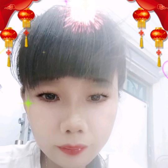 红红好物分享