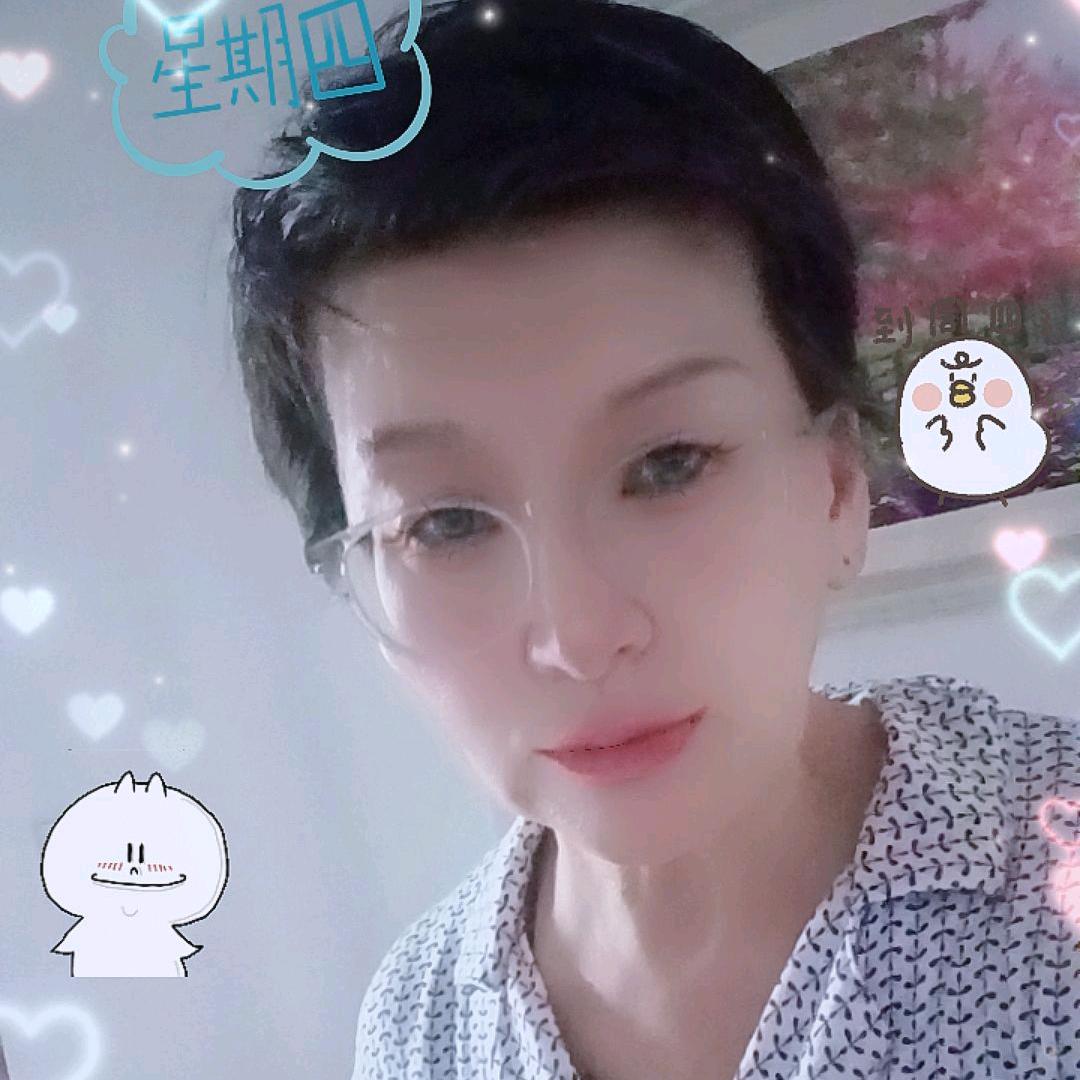 60后龙