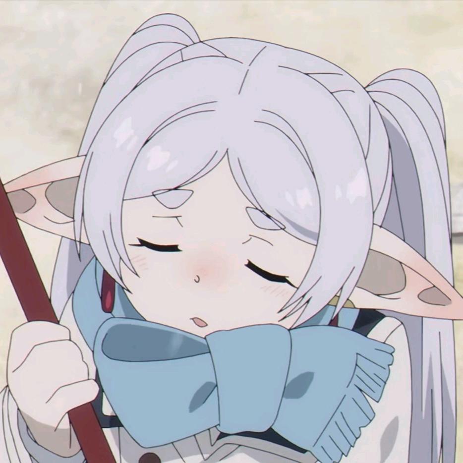 伪装茄子