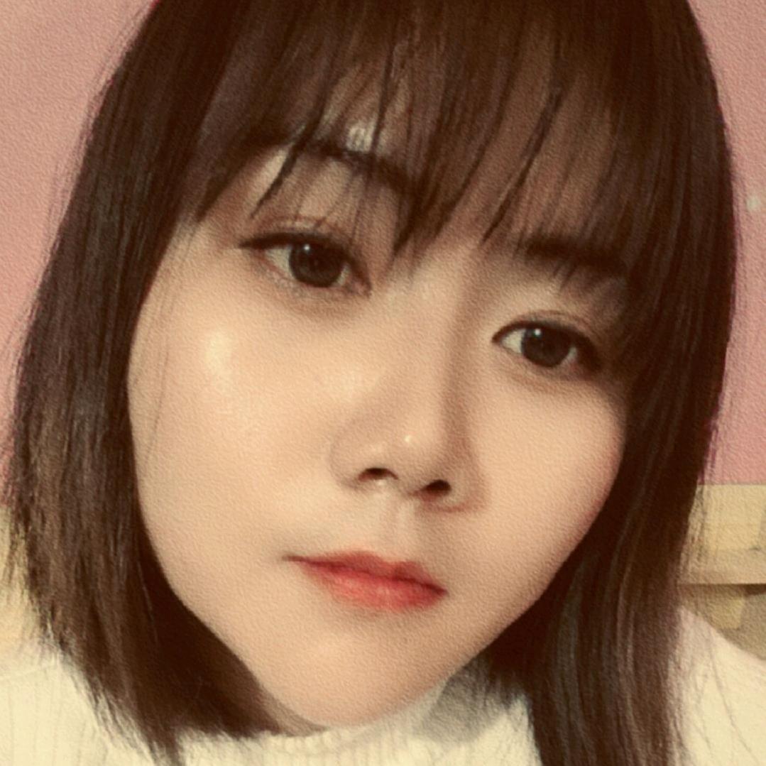 赵菇凉啊