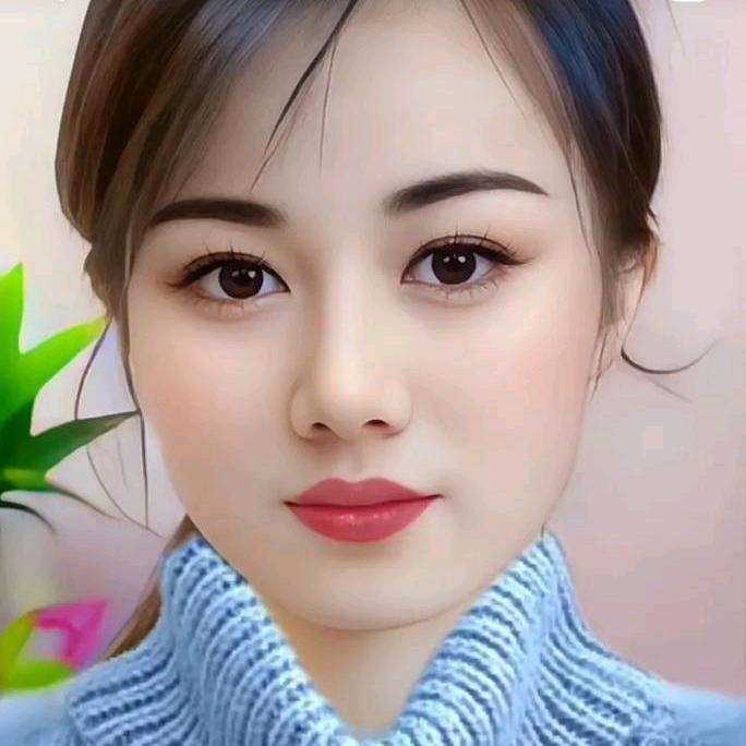 梅姐吃喝玩乐