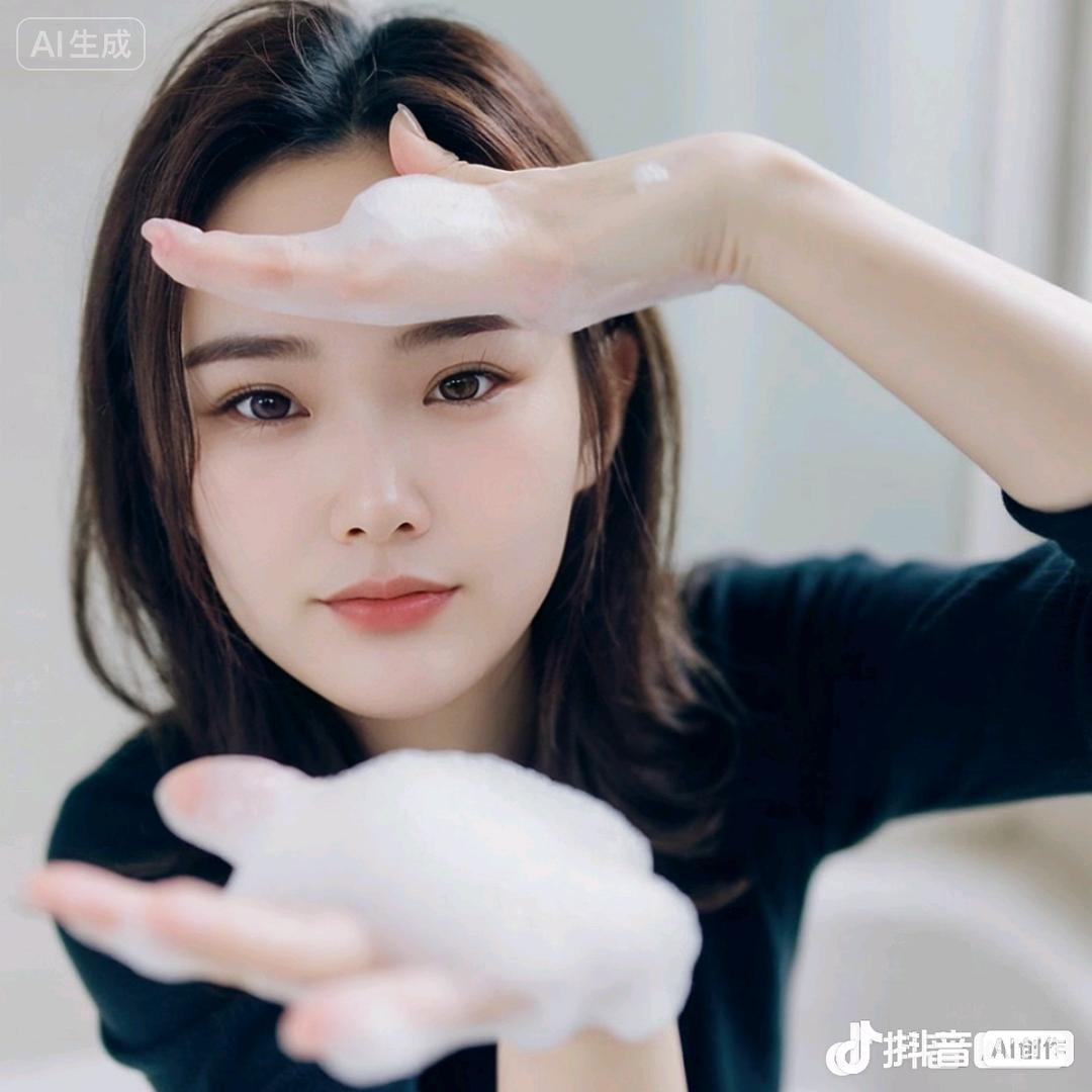 ღ🥀⃟七   安ꦿꦁ࿐（不连赞，不评论