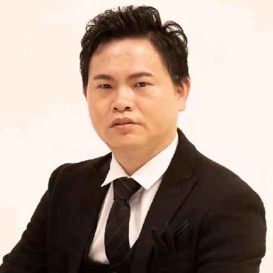 自贡装修阿斌