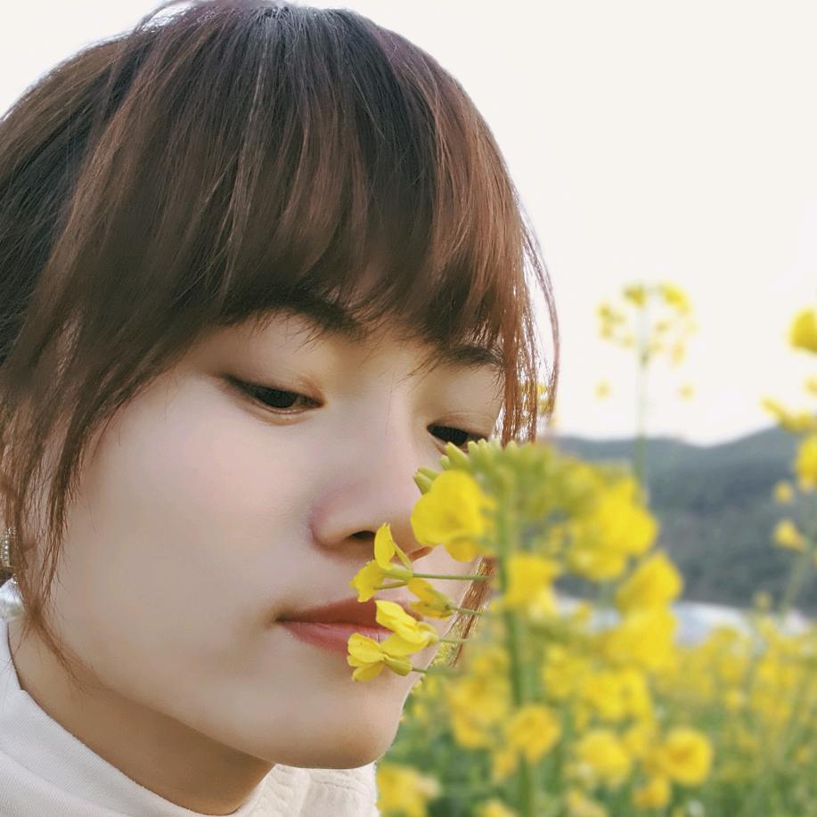 小辣椒🌶️🌶️