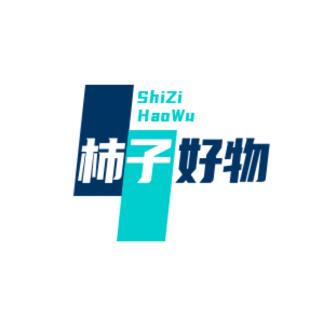 柿子好物❤️178