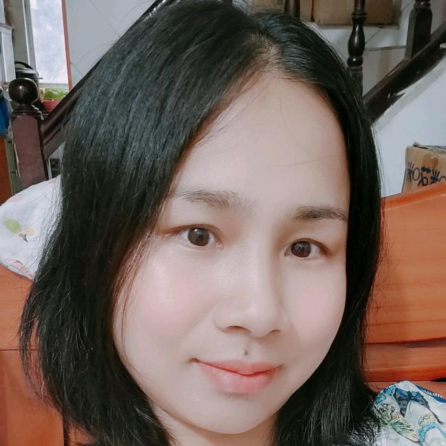 黄家二妹🐉