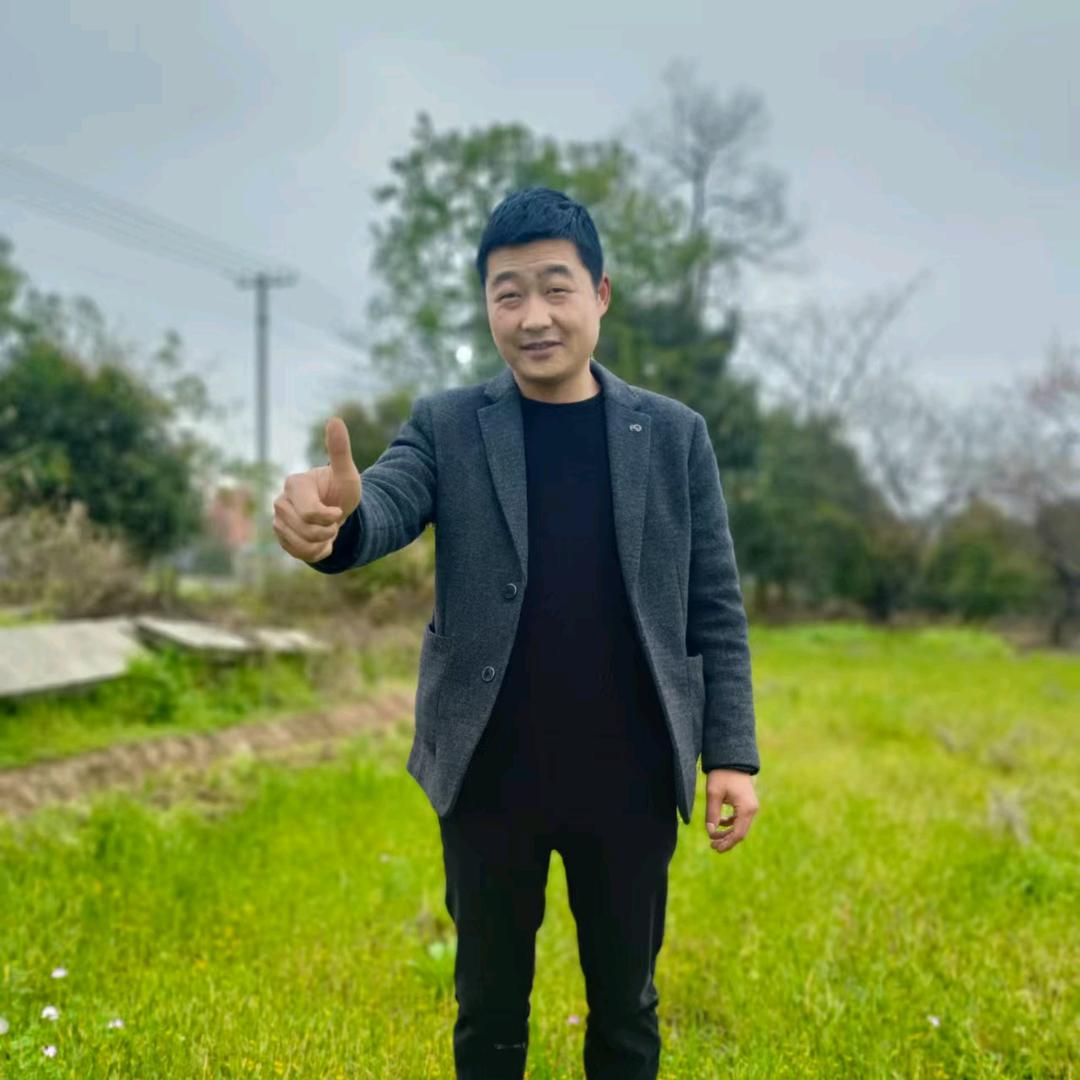 @嚣张的张