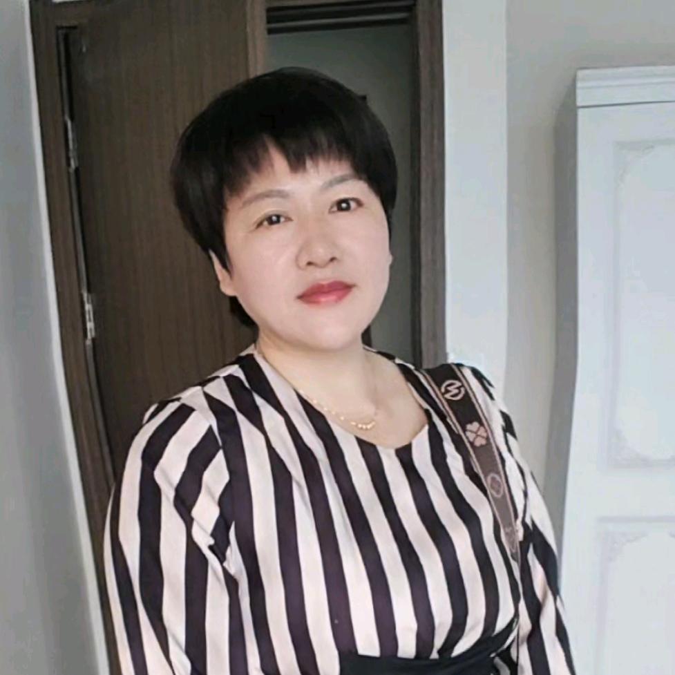 安丽