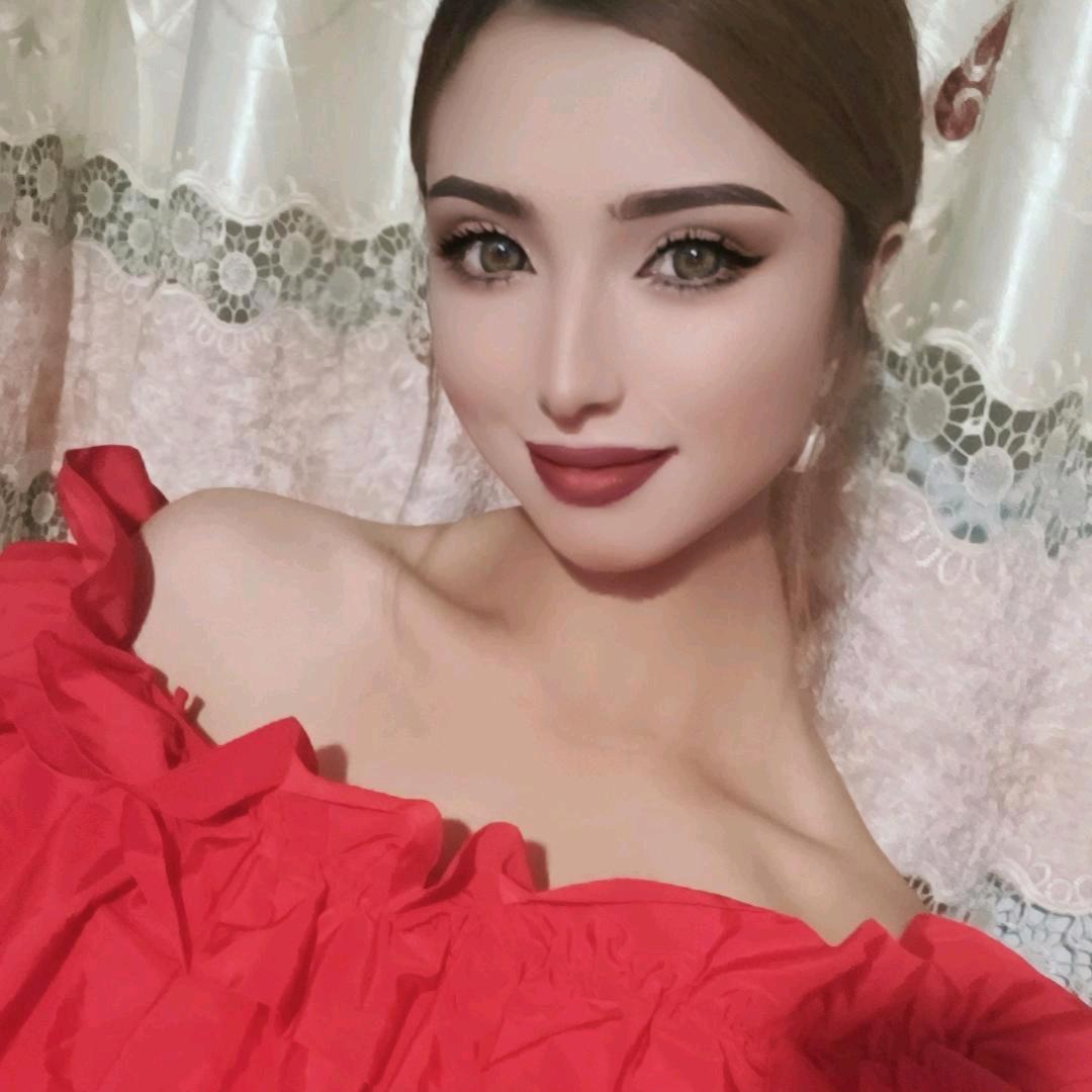 _𝐴𝑦𝑔𝑣𝑧𝑎𝑙🧿_𝐴