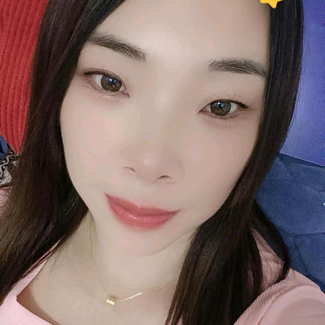 云南幺妹