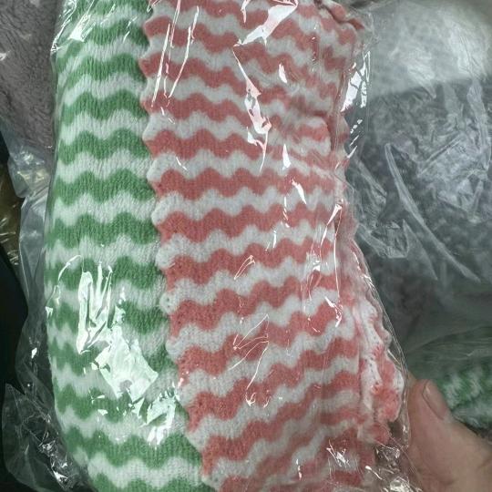 小胖妞百货商行