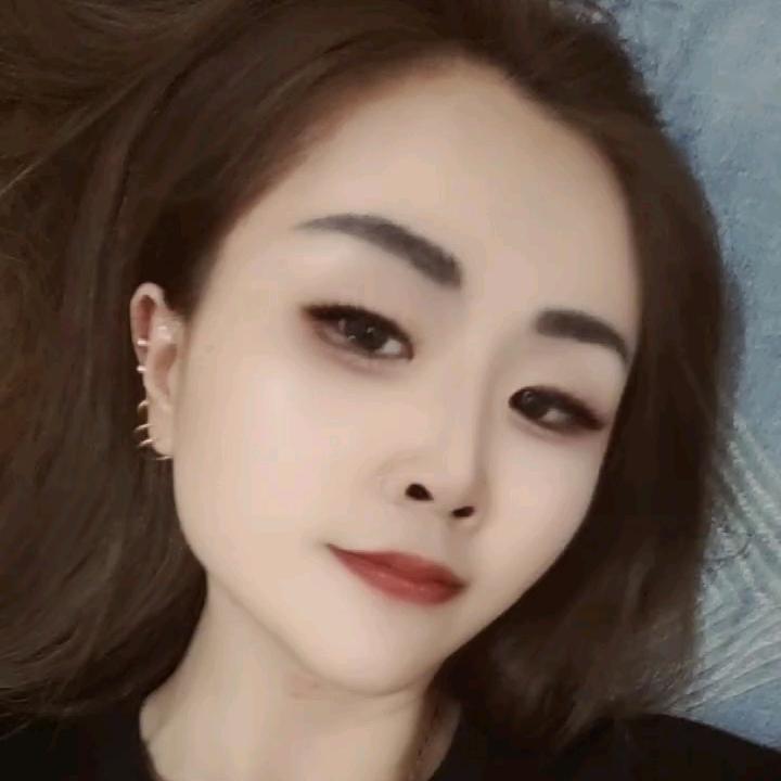 柳