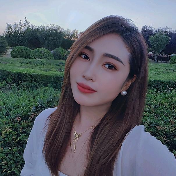 美颜魔法小铺～花花