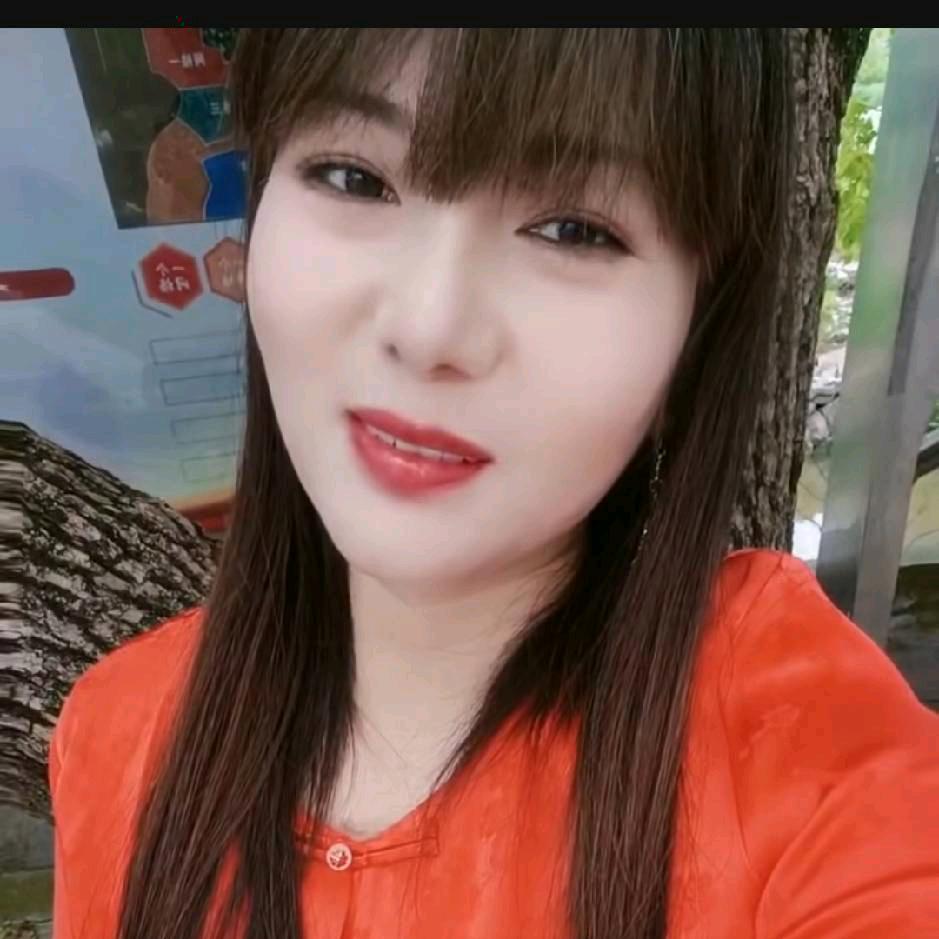 三个号，我有双胞胎儿子